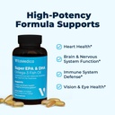 high-potency-super-epa-dha-fish-oil-750m-3.jpg