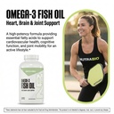 nutrabio-omega-3-fish-oil-supplements-2--6.jpg