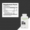 nutrabio-omega-3-fish-oil-supplements-2--2.jpg