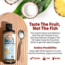 barlean-s-omega-3-fish-oil-liquid-supple-4.jpg