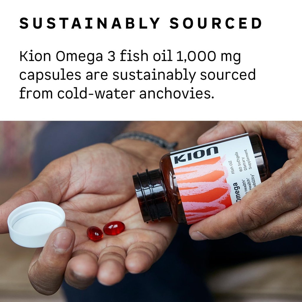 kion-omega-omega-3-fatty-acid-supplement-5.jpg
