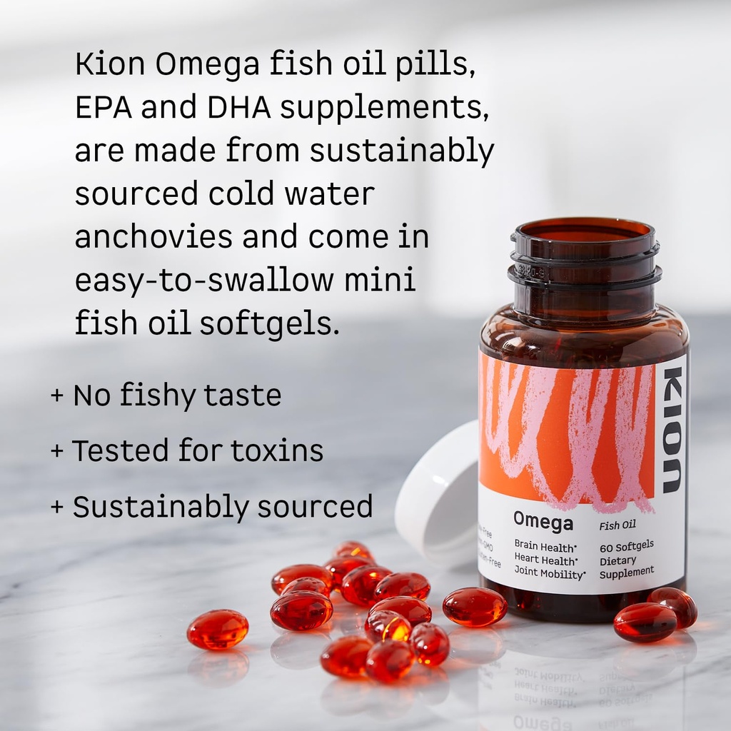 kion-omega-omega-3-fatty-acid-supplement-2.jpg