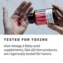 kion-omega-omega-3-fatty-acid-supplement-4.jpg