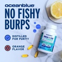 oceanblue-professional-omega-3-2100-with-5.jpg