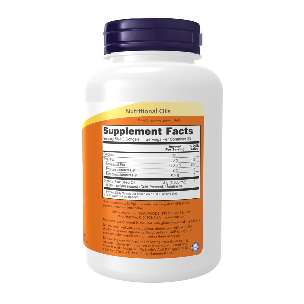 now-foods-supplements-flax-oil-1-000-mg--2.jpg