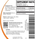 bulksupplementscom-acetyl-l-carnitine-ca-6.jpg