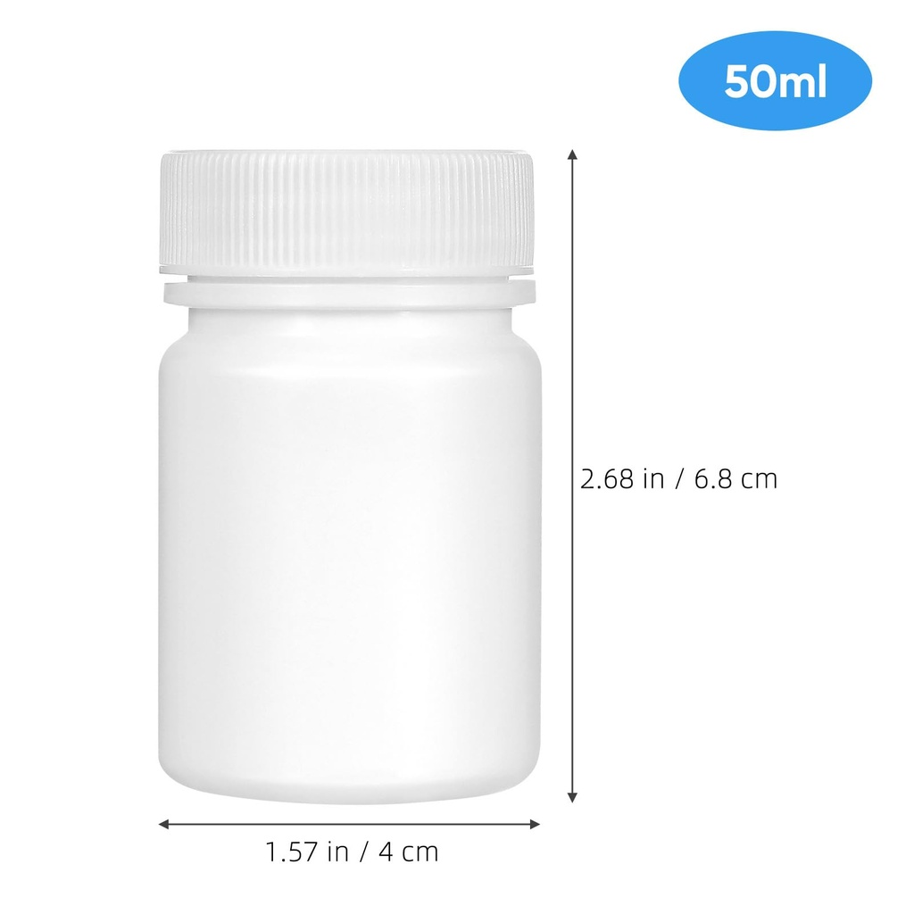 healeved-20pcs-medicine-pill-bottle-empt-6.jpg