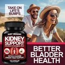 kidney-support-cleanse-detox-repair---to-3.jpg