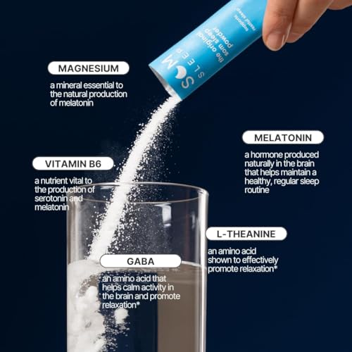 som-sleep-sleep-aid-powder-stick-packs-v-3.jpg
