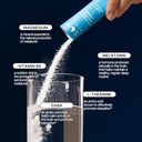 som-sleep-sleep-aid-powder-stick-packs-v-3.jpg