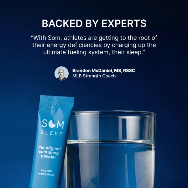 som-sleep-sleep-aid-powder-stick-packs-v-5.jpg