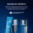 som-sleep-sleep-aid-powder-stick-packs-v-5.jpg