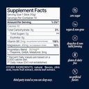 som-sleep-sleep-aid-powder-stick-packs-v-2.jpg