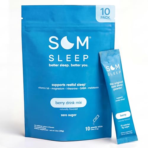 som-sleep-sleep-aid-powder-stick-packs-v-6.jpg