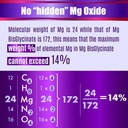 magnesium-glycinate-with-vitamin-b6-rese-2.jpg