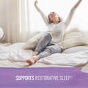 garden-of-life-organics-sleep-well-rest--3.jpg
