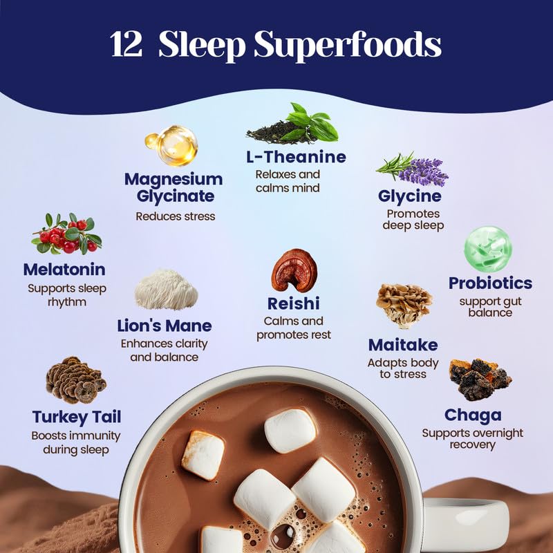 mushroom-hot-cocoa-powder-with-magnesium-5.jpg