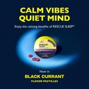 rescue-bach-sleep-pastilles-black-curran-3.jpg