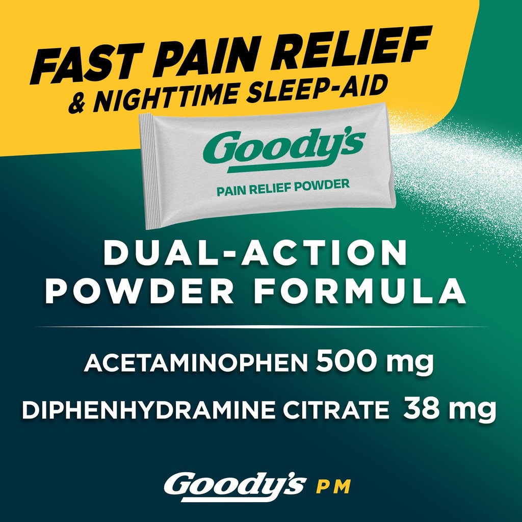 goody-s-nighttime-powder-pain-reliever-s-2.jpg