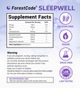 melatonin-free-sleep-aid-for-adults-natu-3.jpg