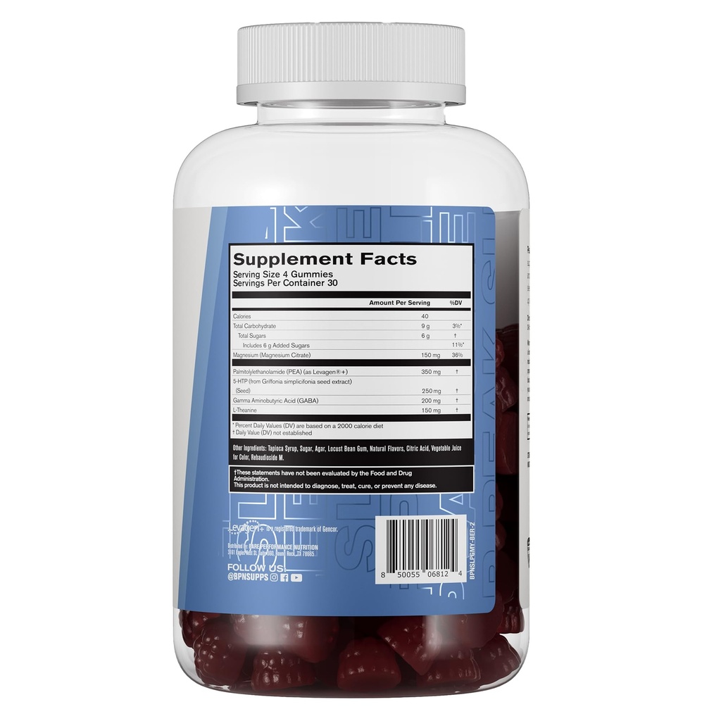 bare-performance-nutrition-bpn-peak-slee-4.jpg
