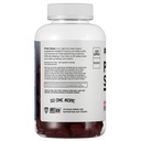bare-performance-nutrition-bpn-peak-slee-3.jpg