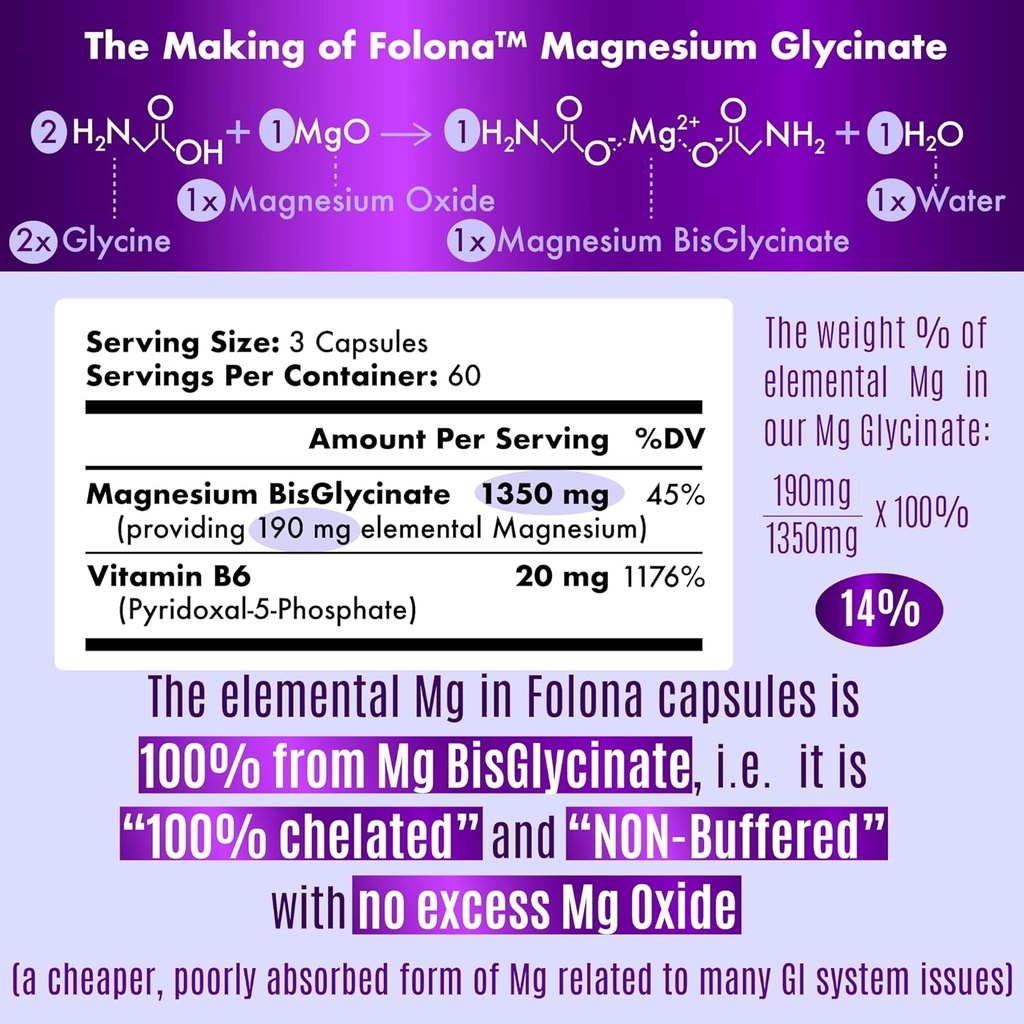 magnesium-glycinate-with-vitamin-b6-rese-4.jpg