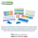ezy-dose-pill-crusher-and-cutter-for-dog-5.jpg