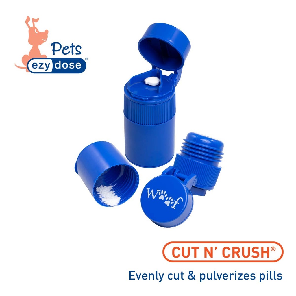 ezy-dose-pill-crusher-and-cutter-for-dog-2.jpg