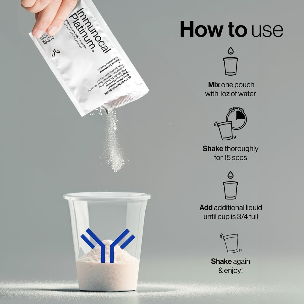 immunocal-platinum-glutathione-precursor-4.jpg