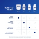 pure-encapsulations-nitric-oxide-support-6.jpg