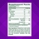 vitafusion-glp-1-support-fiber-plus-vita-6.jpg