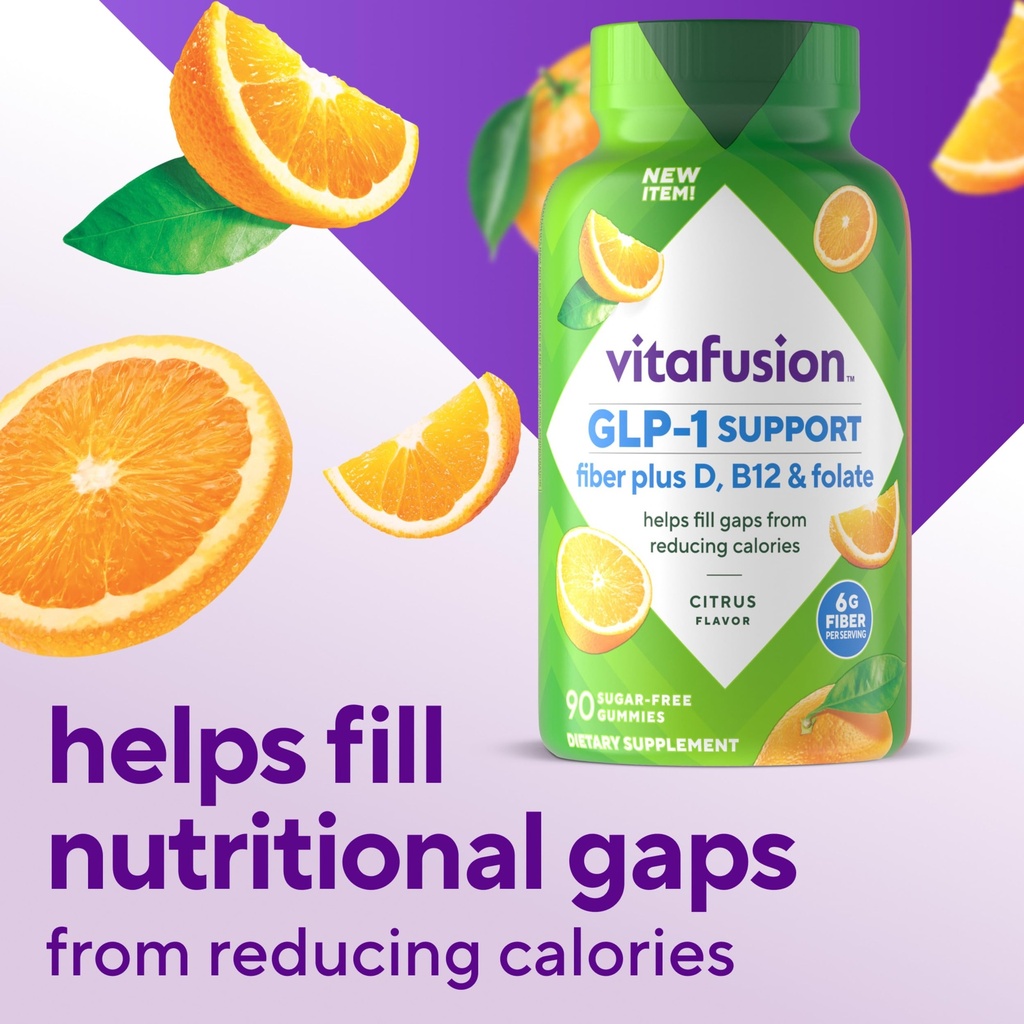 vitafusion-glp-1-support-fiber-plus-vita-5.jpg