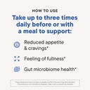daily-nouri-feelfull-prebiotic-fiber-dri-3.jpg