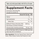 daily-nouri-feelfull-prebiotic-fiber-dri-6.jpg