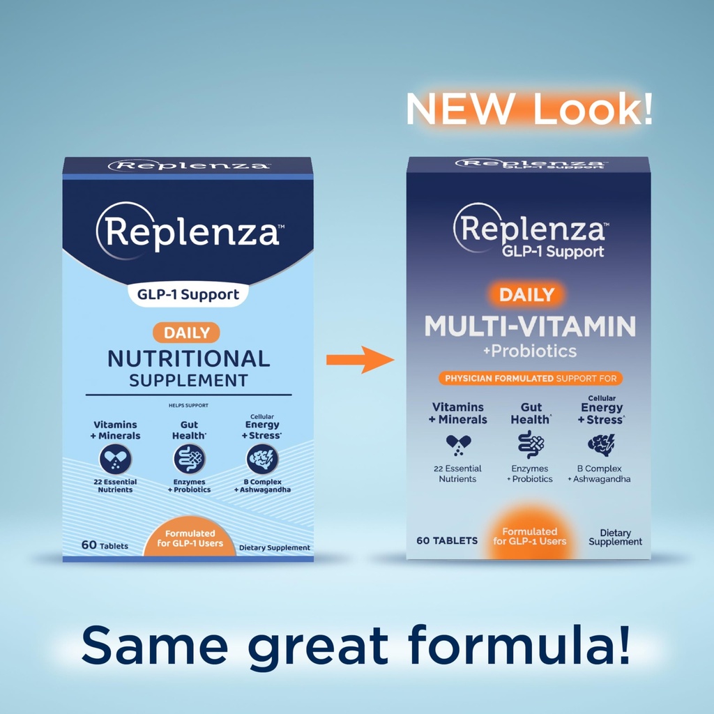 replenza-daily-glp-1-nutritional-support-4.jpg