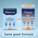 replenza-daily-glp-1-nutritional-support-4.jpg