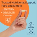 replenza-daily-glp-1-nutritional-support-6.jpg