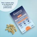 replenza-daily-glp-1-nutritional-support-3.jpg