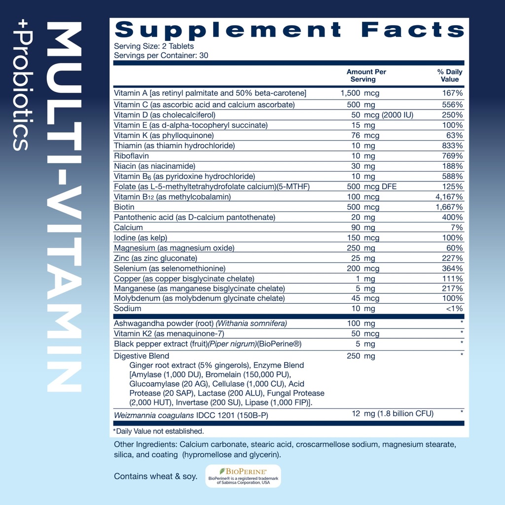replenza-daily-glp-1-nutritional-support-2.jpg