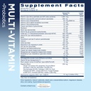 replenza-daily-glp-1-nutritional-support-2.jpg