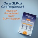 replenza-daily-glp-1-nutritional-support-5.jpg