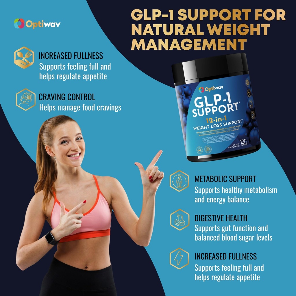 glp-1-support-probiotic-weight-loss-supp-2.jpg