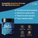 glp-1-support-probiotic-weight-loss-supp-4.jpg