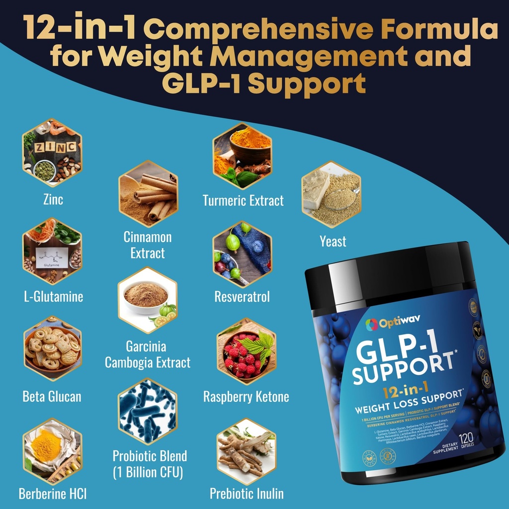 glp-1-support-probiotic-weight-loss-supp-3.jpg