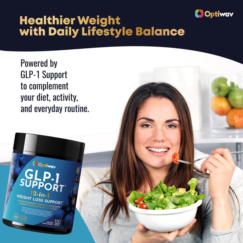 glp-1-support-probiotic-weight-loss-supp-6.jpg