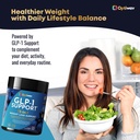 glp-1-support-probiotic-weight-loss-supp-6.jpg