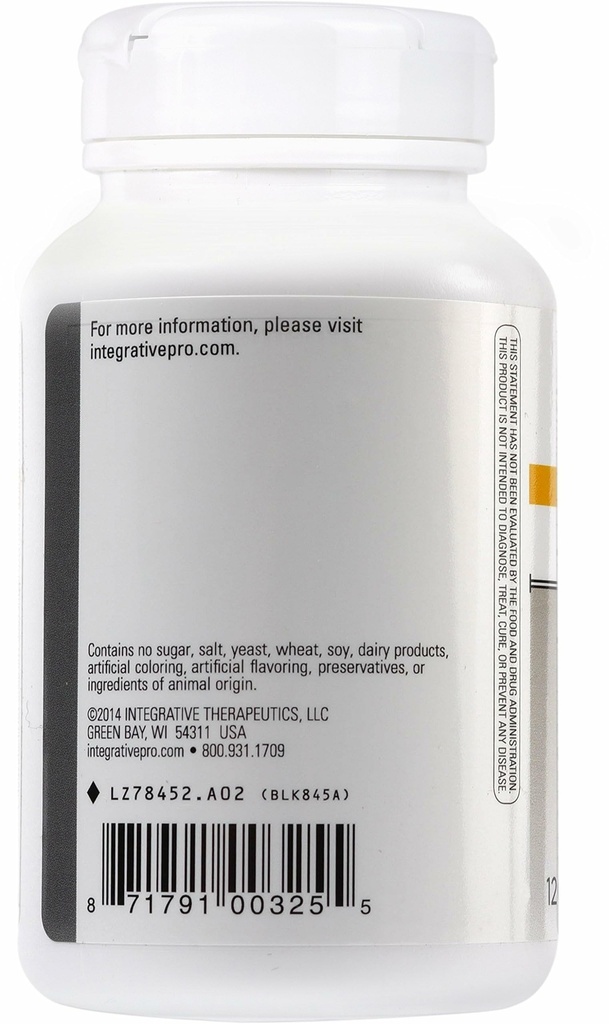 integrative-therapeutics-fiber-formula-c-3.jpg