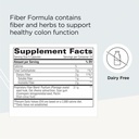 integrative-therapeutics-fiber-formula-c-2.jpg
