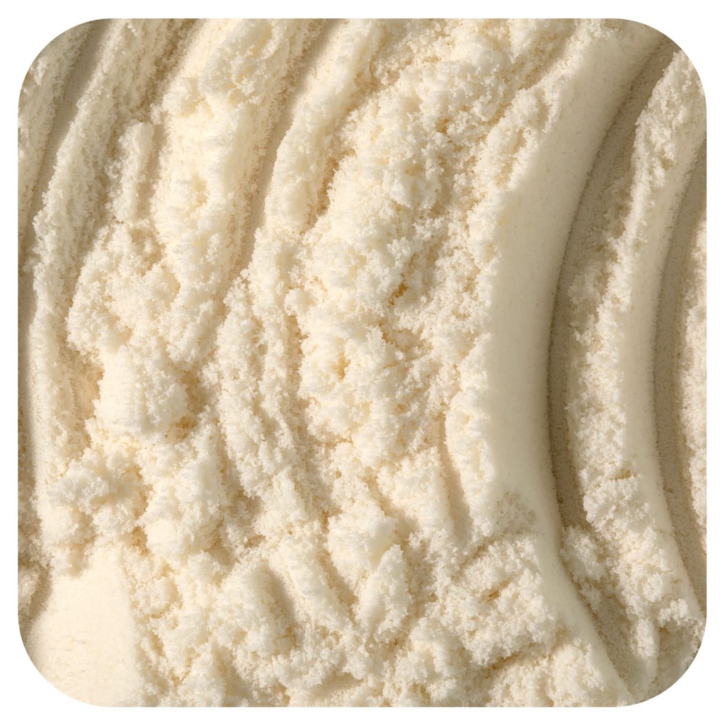 california-gold-nutrition-100-whey-prote-3.jpg